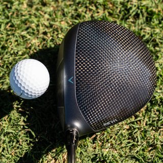 Callaway REVA Rise damski driver
