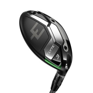 Callaway Elyte męski fairway wood