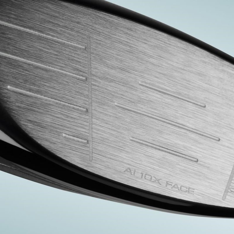 Callaway Elyte męski fairway wood