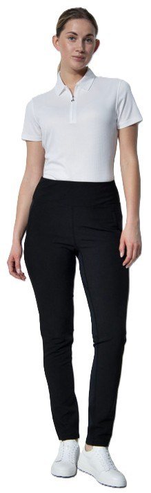Daily Sports TIGNES damskie legginsy, czarne
