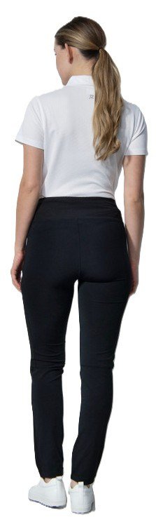 Daily Sports TIGNES damskie legginsy, czarne
