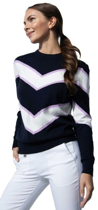 Daily Sports NAGOYA damski sweter