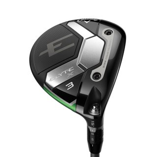 Callaway Elyte X męski fairway wood