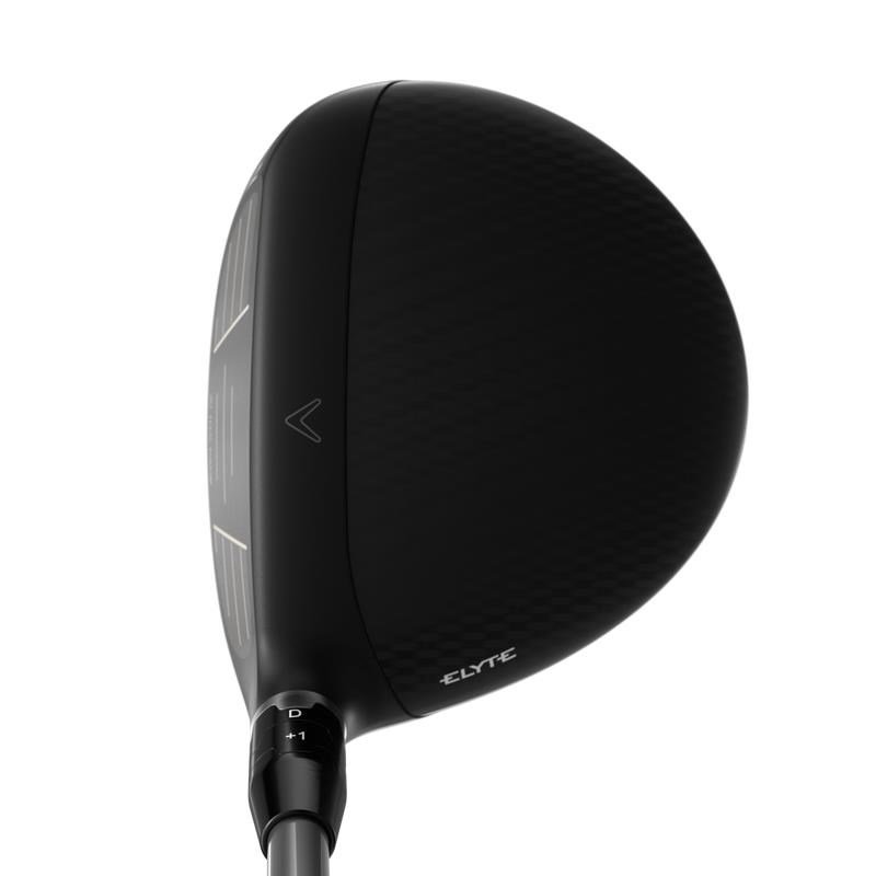 Callaway Elyte X męski fairway wood