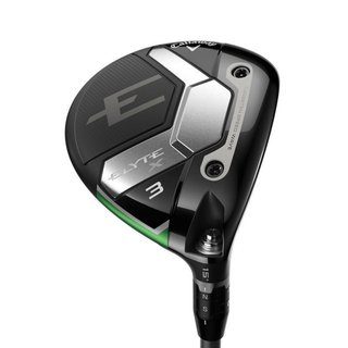 Callaway Elyte X damski fairway wood