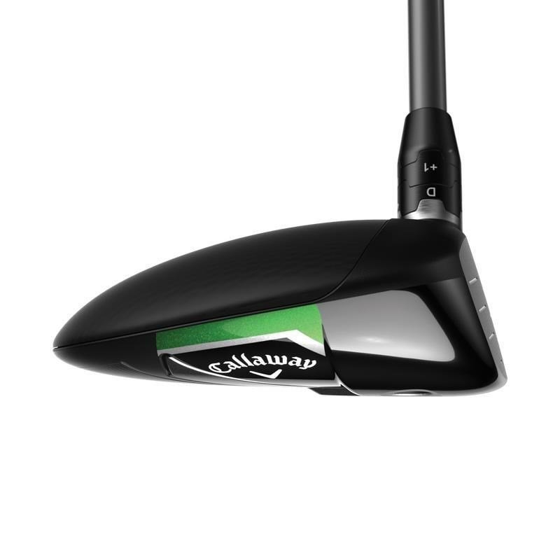 Callaway Elyte X damski fairway wood