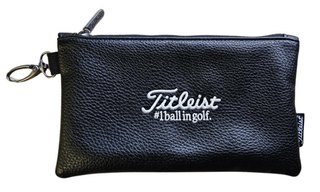 Titleist Pro V1 Mother's Day piłki golfowe, 6szt. + saszetka