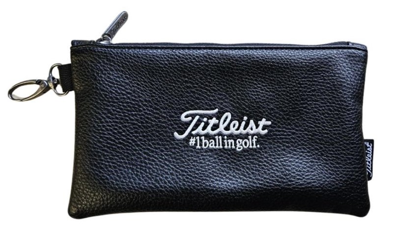 Titleist Pro V1 Mother's Day piłki golfowe, 6szt. + saszetka