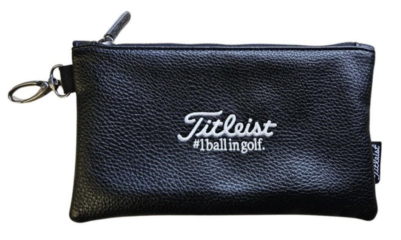 Titleist Pro V1 Fathers's Day piłki golfowe, 6szt. + saszetka