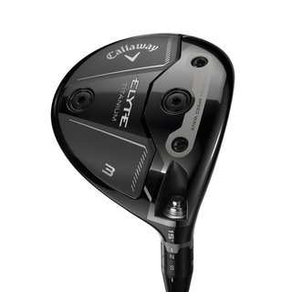 Callaway Elyte Ti męski fairway wood