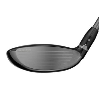 Callaway Elyte Ti męski fairway wood