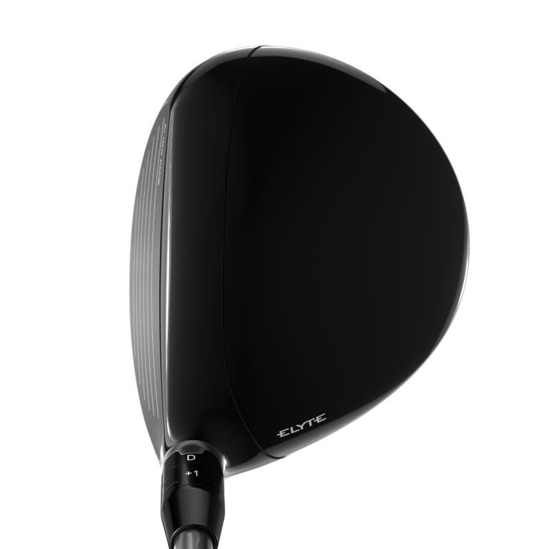 Callaway Elyte Triple Diamond męski fairway wood