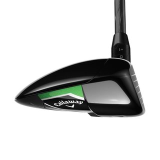 Callaway Elyte Triple Diamond męski fairway wood
