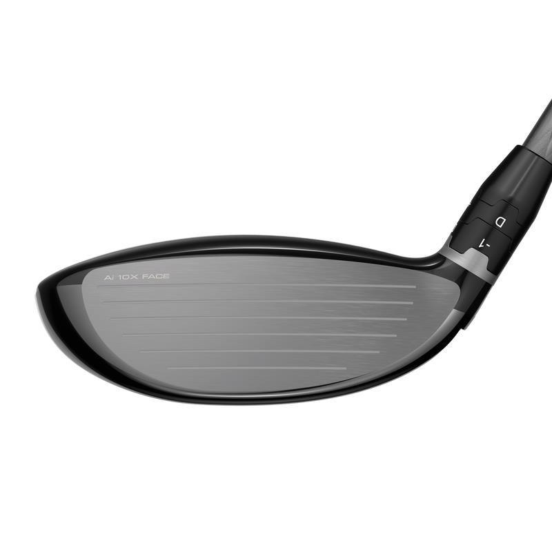 Callaway Elyte Triple Diamond męski fairway wood