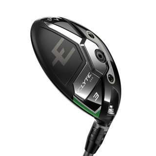Callaway Elyte Triple Diamond męski fairway wood
