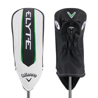 Callaway Elyte Triple Diamond męski fairway wood