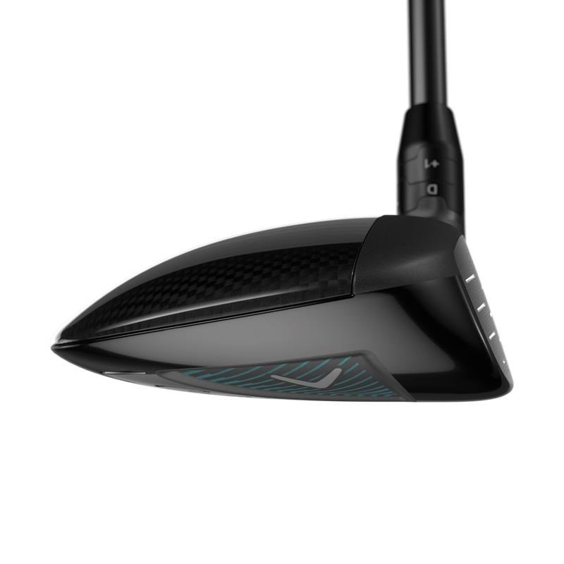 Callaway REVA Rise damski fairway wood