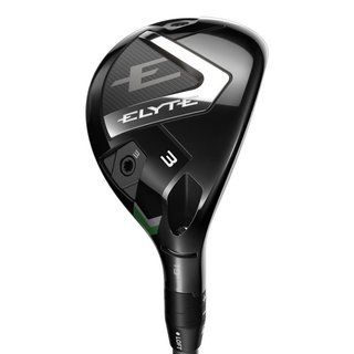 Callaway Elyte damski hybryd