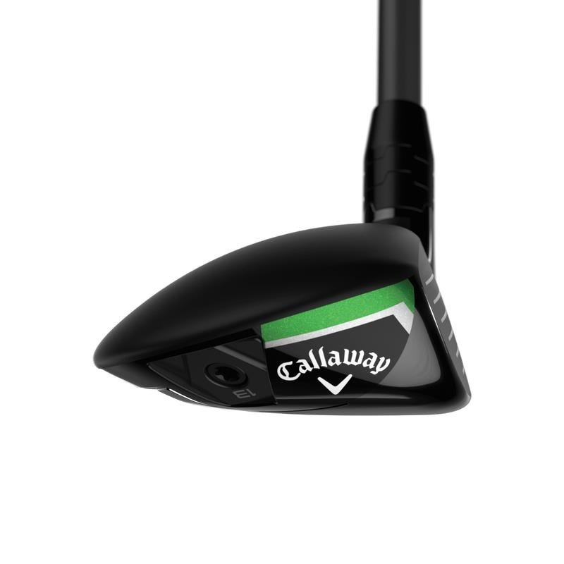 Callaway Elyte damski hybryd
