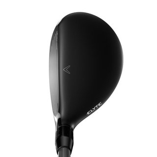 Callaway Elyte męski hybryd