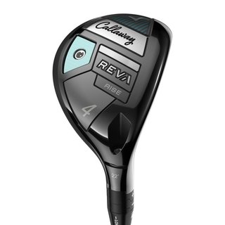 Callaway REVA Rise damski hybryd