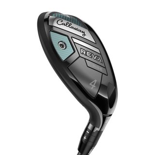Callaway REVA Rise damski hybryd