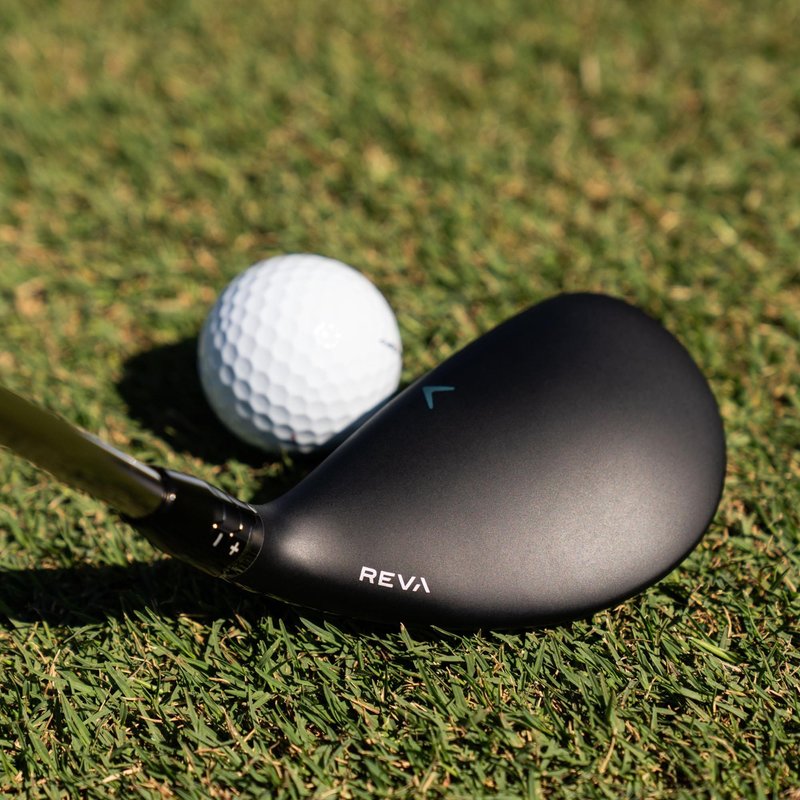Callaway REVA Rise damski hybryd
