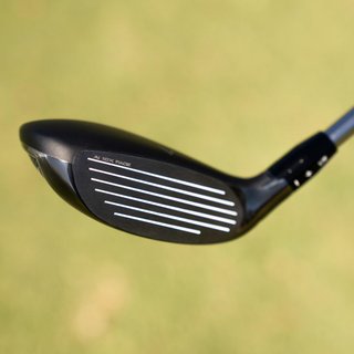 Callaway REVA Rise damski hybryd