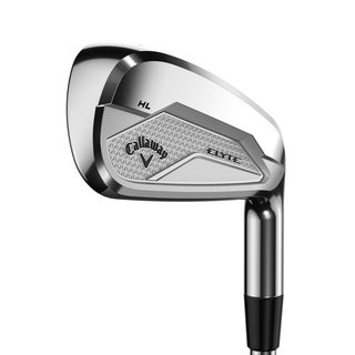 Callaway Elyte HL damskie irony