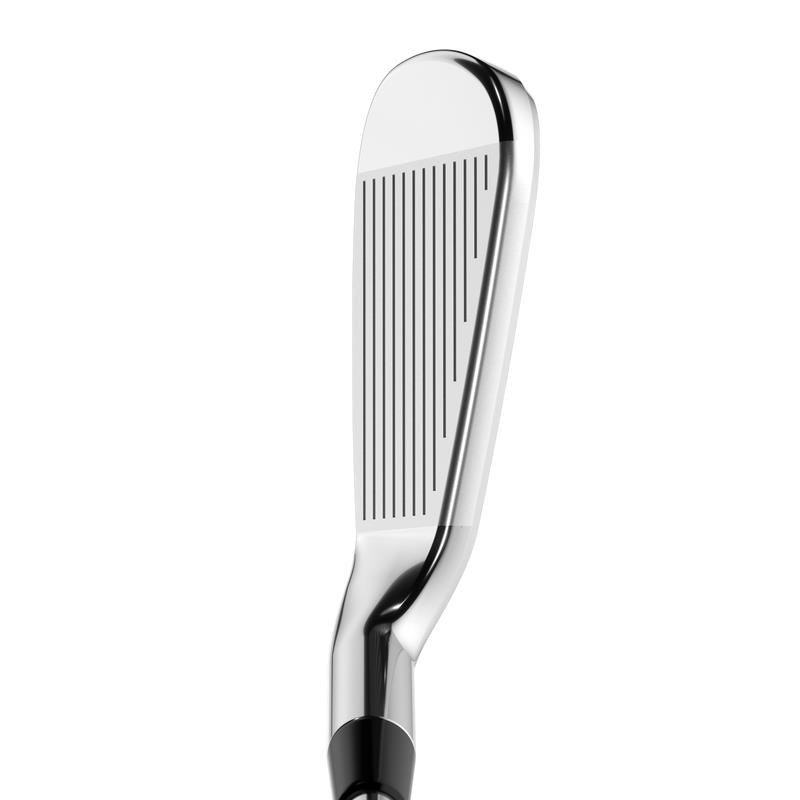 Callaway Elyte HL damskie irony