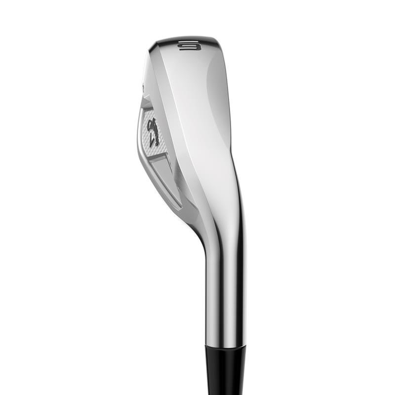 Callaway Elyte HL damskie irony