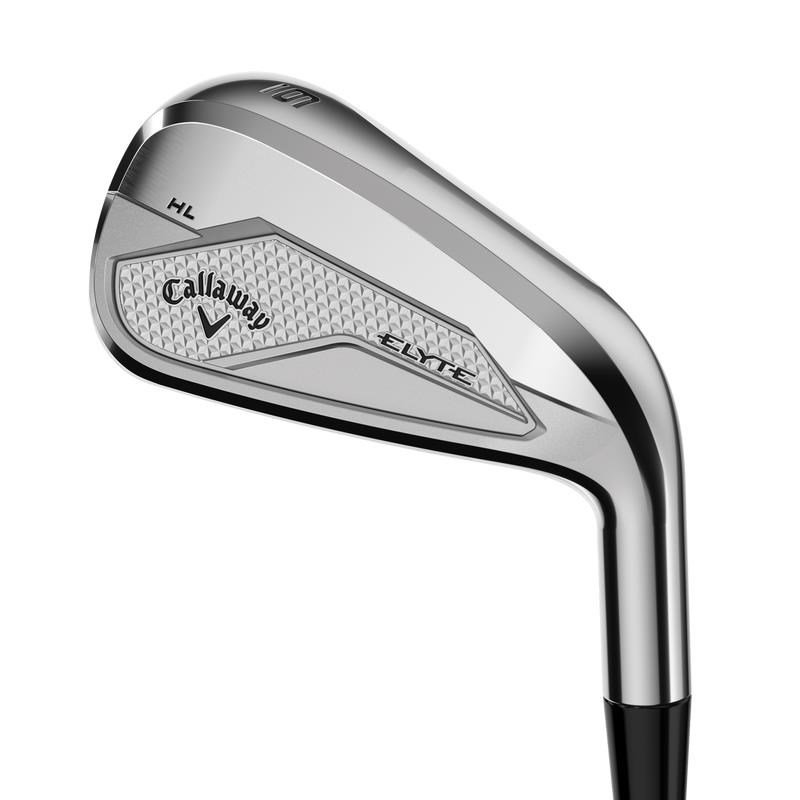 Callaway Elyte HL damskie irony