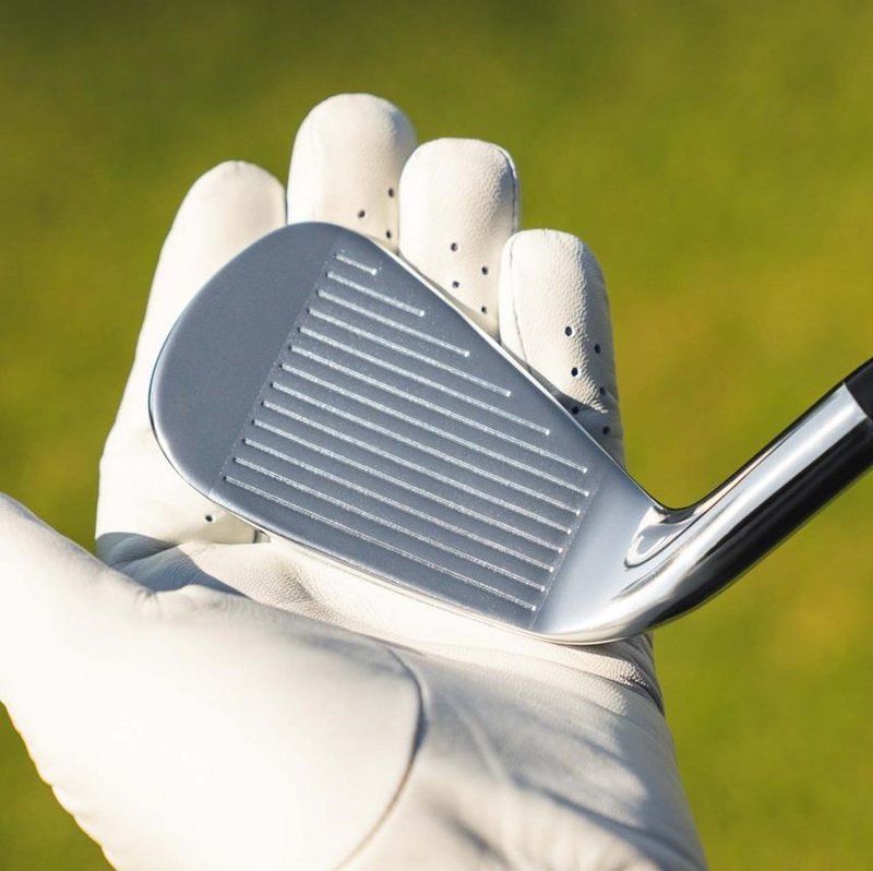 Callaway Elyte HL damskie irony