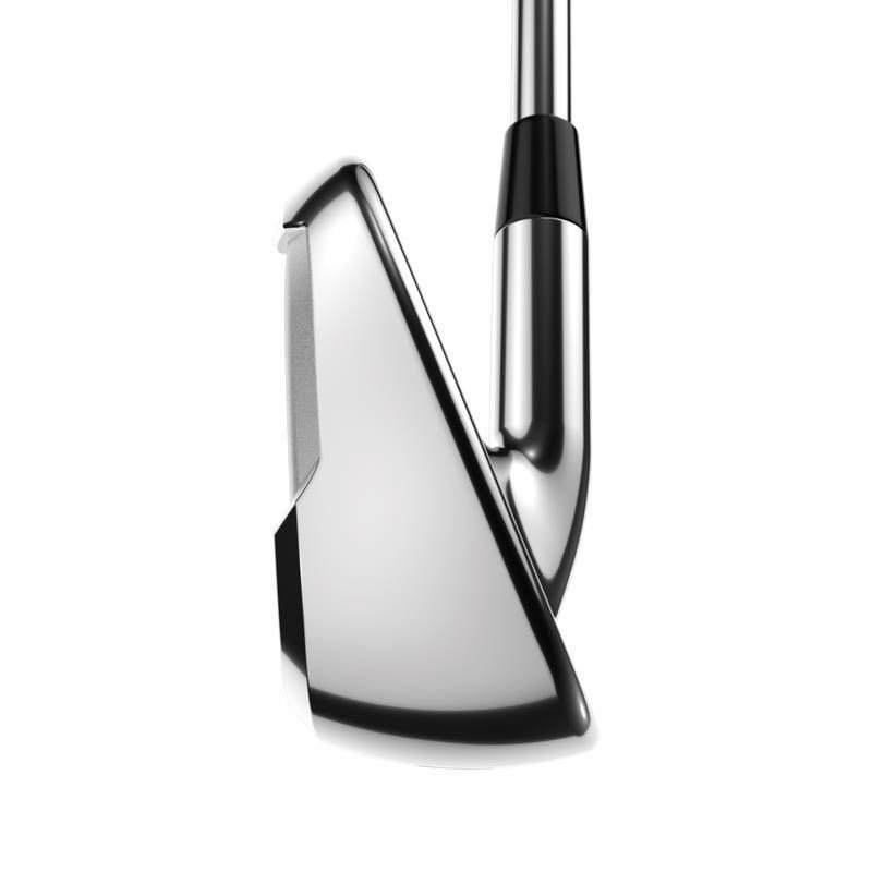 Callaway Elyte X irony męskie, stal