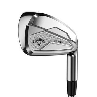 Callaway Elyte irony męskie, grafit