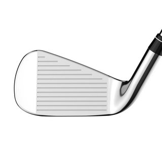 Callaway REVA Rise damskie irony
