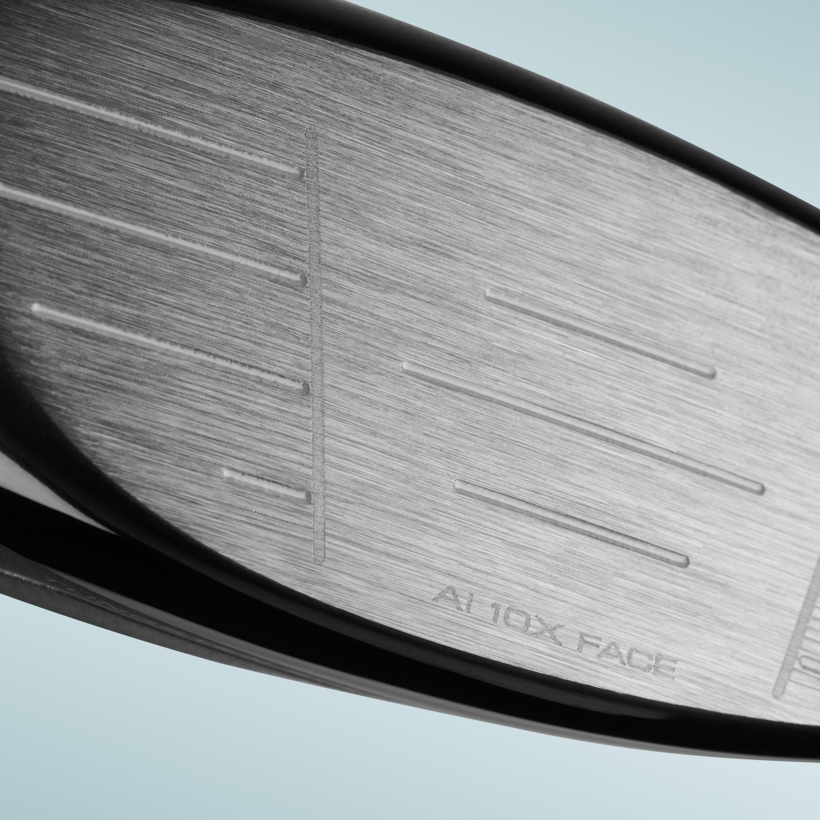 Callaway Elyte męskie drzewo fairway