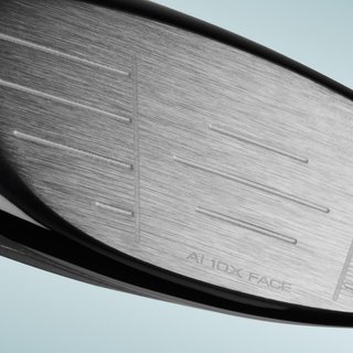Callaway Elyte męskie drzewo fairway