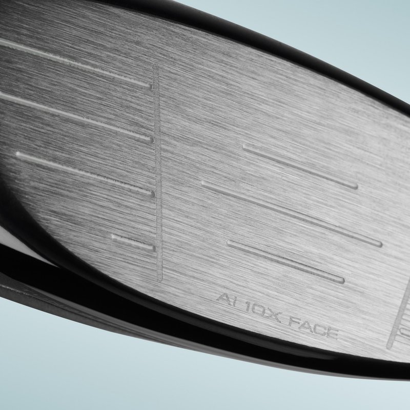 Callaway Elyte męskie drzewo fairway