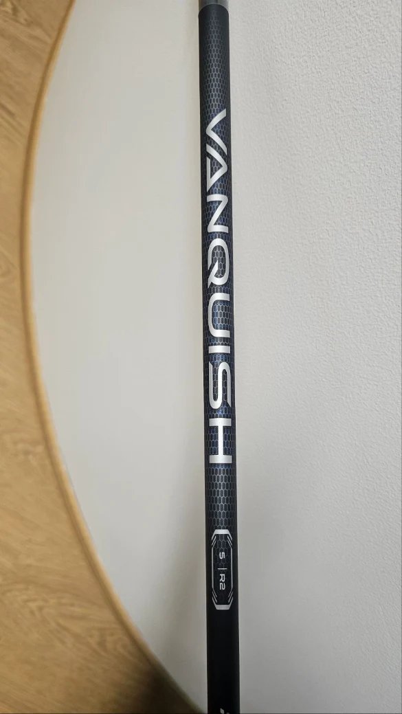 Callaway Elyte męskie drzewo fairway
