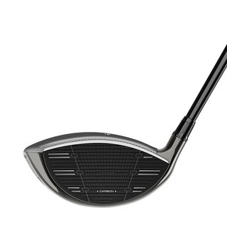 TaylorMade Qi35 Max Lite męski driver