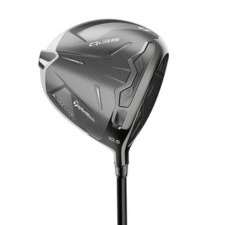 TaylorMade Qi35 Max Lite damski driver