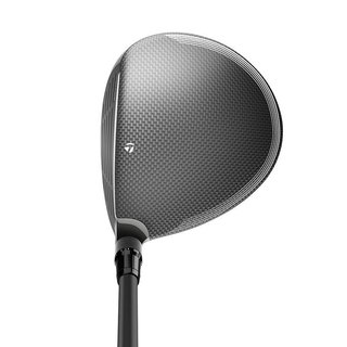 TaylorMade Qi35 Max Lite męski fairway wood