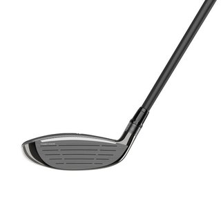 TaylorMade Qi35 Max Lite męski fairway wood