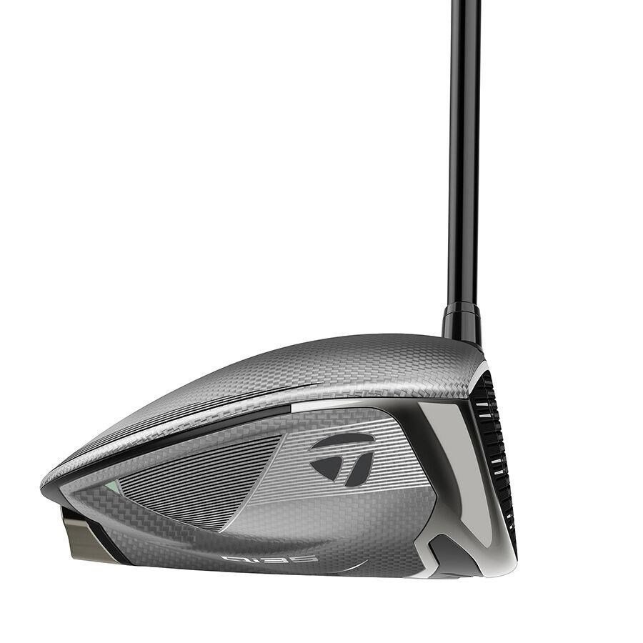 TaylorMade Qi35 Max męski driver