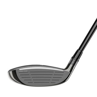 TaylorMade Qi35 Max męski fairway wood