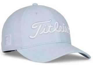 Titleist Tour Performance czapka z daszkiem, niebieska