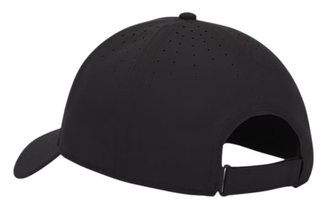 Titleist Charleston Breezer damska czapka z daszkiem, czarna