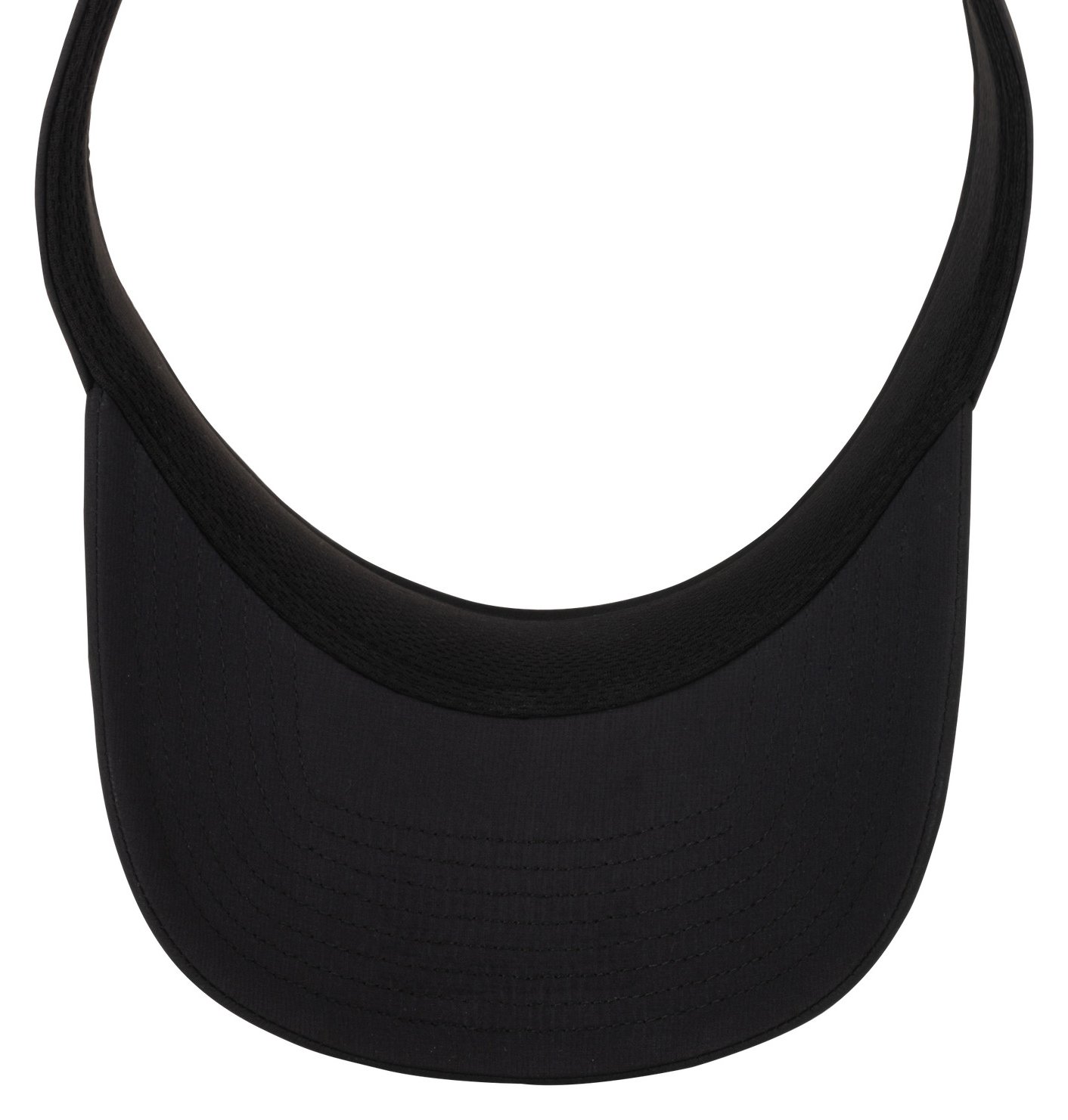 Titleist Tour Performance Visor daszek, czarny