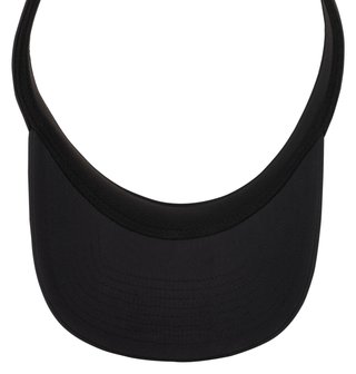 Titleist Tour Performance Visor daszek, czarny